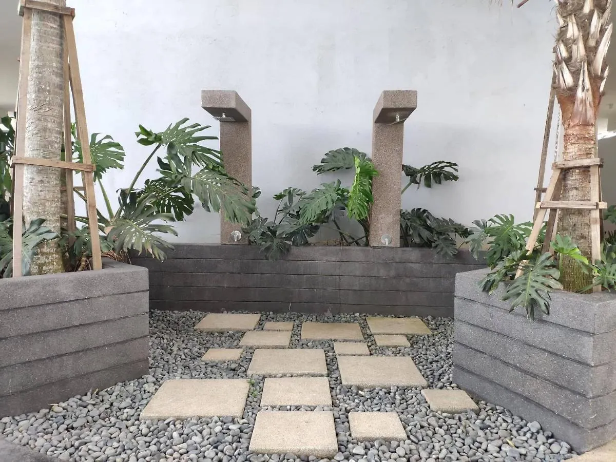 Daire ##Midvalley## Modern & Cozy Design Stay Southkey Mosaic Johor Bahru